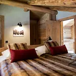 La Ferme D'arthur *