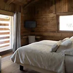 La Ferme D'arthur *