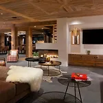 Feriehus La Ferme D'arthur