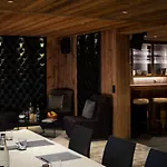 Feriehus La Ferme D'arthur *