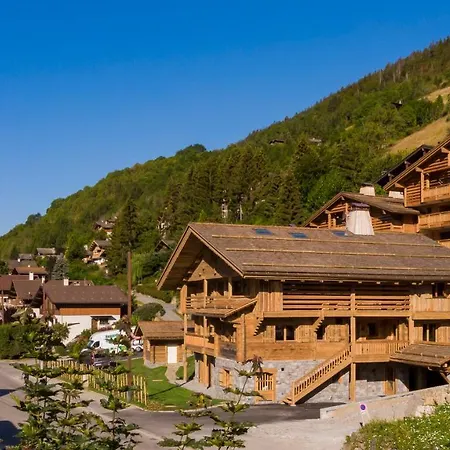 La Ferme D'arthur Feriehus *