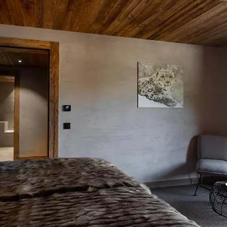 Holiday home La Ferme D'arthur