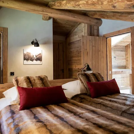 La Ferme D'arthur *