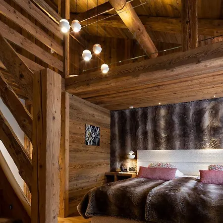 Ferienhaus La Ferme D'arthur *