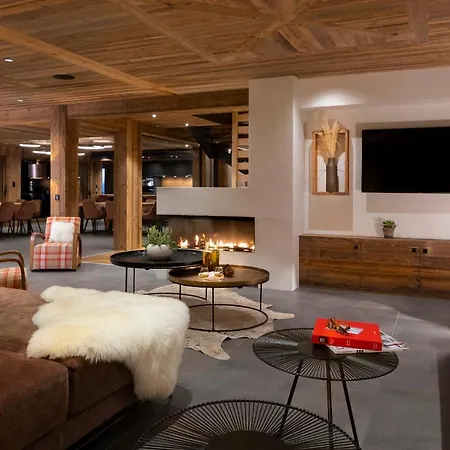 Ferienhaus La Ferme D'arthur