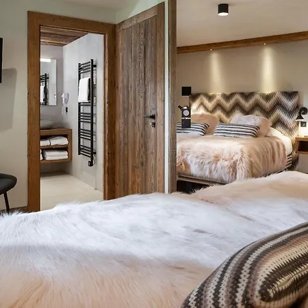 Dom wakacyjny La Ferme D'arthur