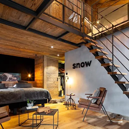 La Ferme D'arthur Holiday home *