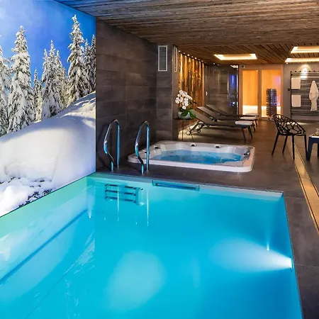 Holiday home La Ferme D'arthur *