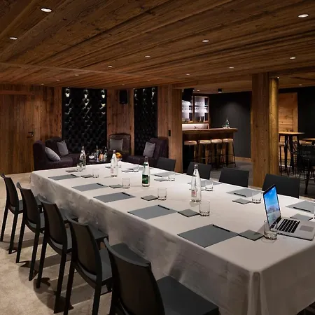 Ferienhaus La Ferme D'arthur *