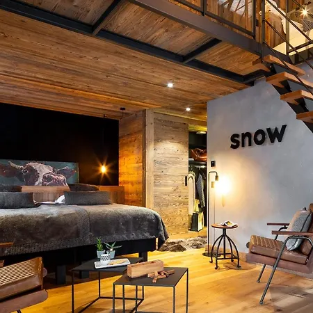 La Ferme D'arthur Holiday home *