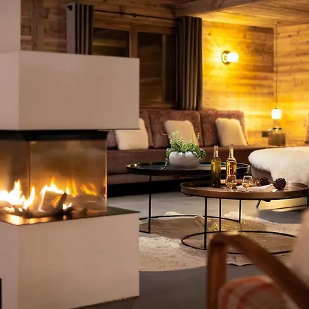 La Ferme D'arthur Holiday home