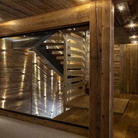 Prázdninový dům La Ferme D'arthur