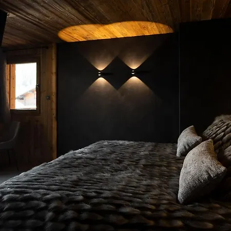 La Ferme D'arthur *