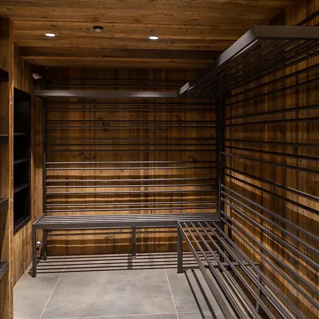 La Ferme D'arthur Semesterbostad